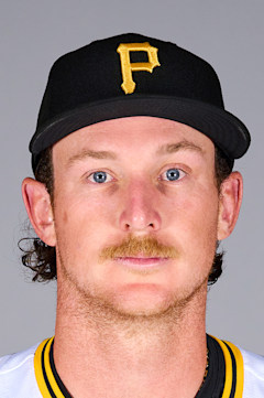 Billy Cook
