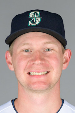 Alex Hoppe