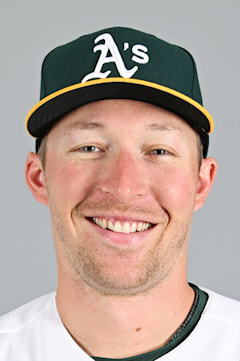 Brett Harris