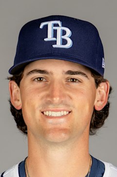 Cooper Kinney