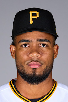 Wilber Dotel