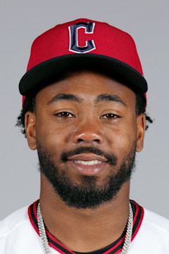 Kahlil Watson