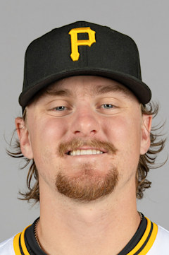 Sean Sullivan