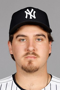 Ben Hess