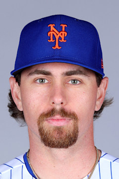 Dylan Ross
