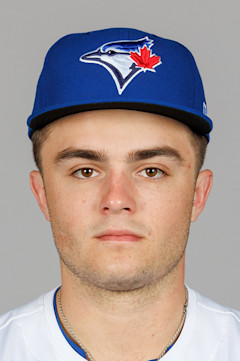 T.J. Brock