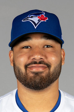 Edward Duran