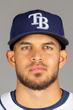 Gregory Barrios