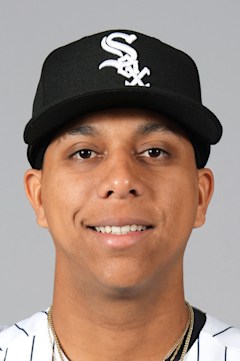 Jedixson Paez