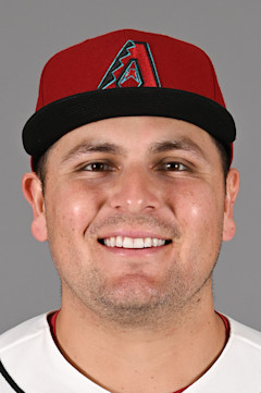 Ivan Melendez