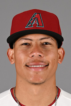 Jose Fernandez