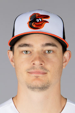 Cade Povich