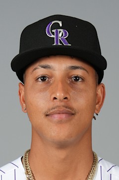 Welinton Herrera