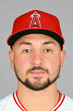 Chris Cortez