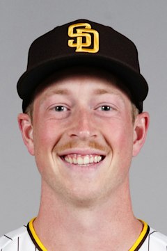 Ryan Och
