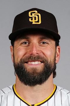Ethan Routzahn