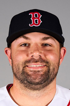 Jacob Webb
