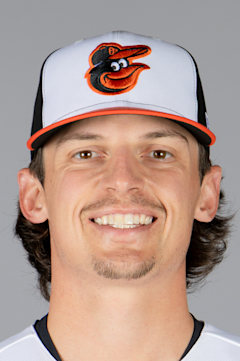 Eric Torres