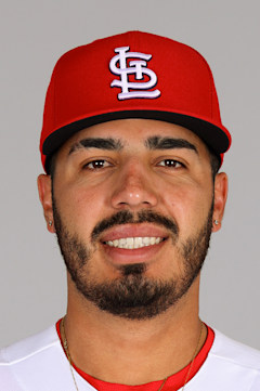 Carlos Linarez