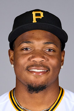 Termarr Johnson