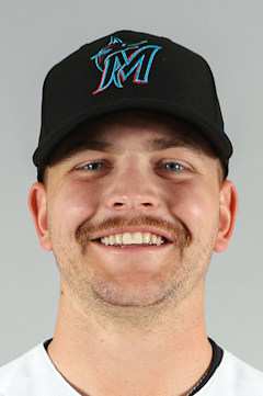 Robby Snelling
