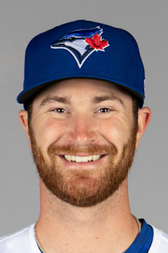 RJ Schreck