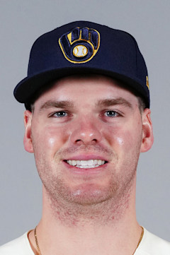 Luke Adams