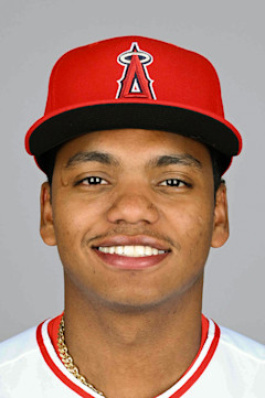 Nelson Rada