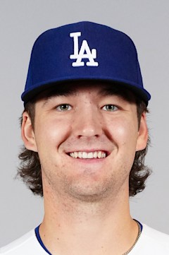Adam Serwinowski