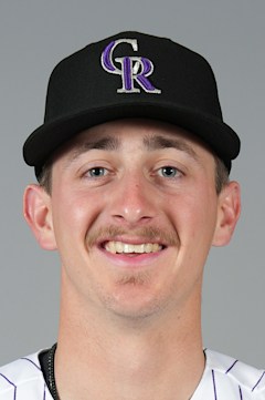 Jared Thomas