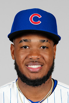 Jefferson Rojas