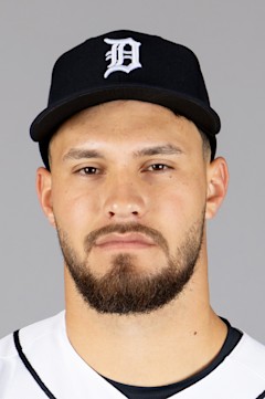 Josue Briceño