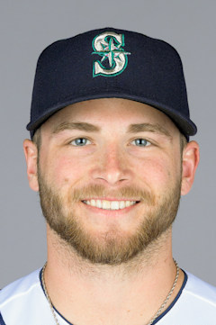 Blake Rambusch