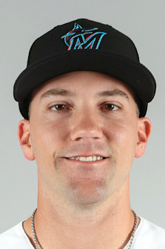 Brendan Jones