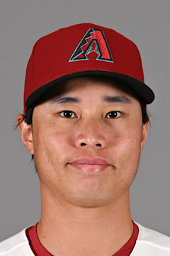 Yu-Min Lin