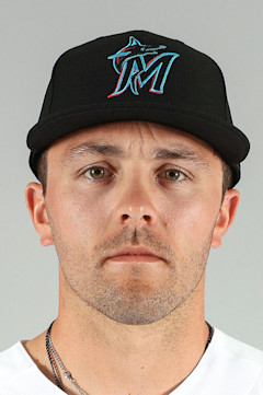 Andrew Pintar