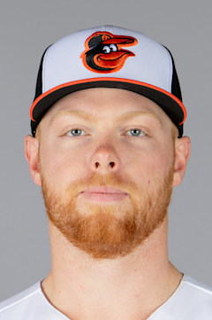 Ethan Anderson