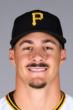 Konnor Griffin