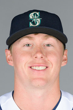 Tyler Cleveland