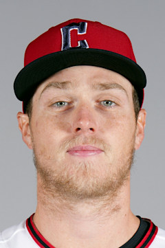 Austin Peterson