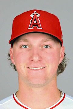 Nate Snead