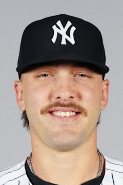 Kevin Stevens
