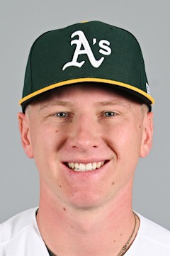 Ryan Lasko