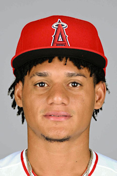Joel Hurtado