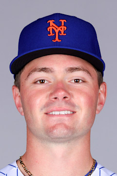 A.J. Ewing