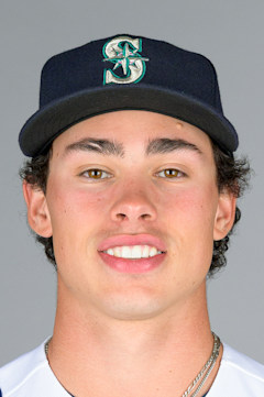 Jonny Farmelo