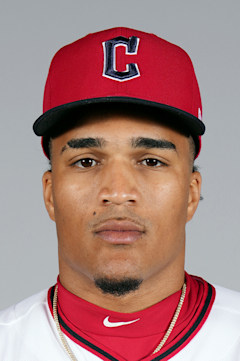 Alfonsin Rosario