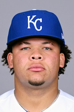 Ramon Ramirez