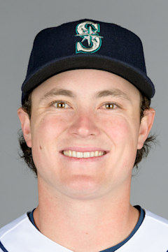 Charlie Beilenson