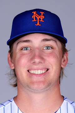 Jack Wenninger